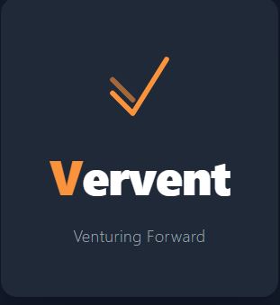 vervent